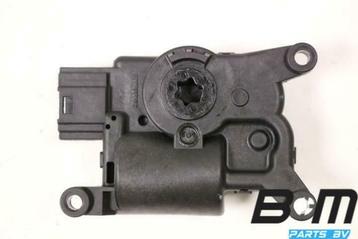 Kachelstelmotor Audi Q2 beschikbaar voor biedingen