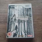 Resident Evil Wii Edition, Shooter, 1 speler, Nieuw, Eén computer