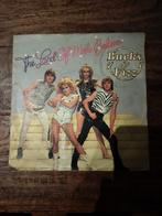 Super single, le pays de l'imaginaire, Bucks Fizz., Enlèvement ou Envoi, Utilisé, Single