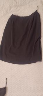 Dameskledij, Enlèvement, Neuf, Taille 38/40 (M)