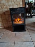 Verwarming, Radiator, Nieuw, Minder dan 60 cm, Ophalen of Verzenden