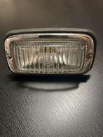 Hella achteruitrijlicht vw T1, Auto-onderdelen, Ophalen