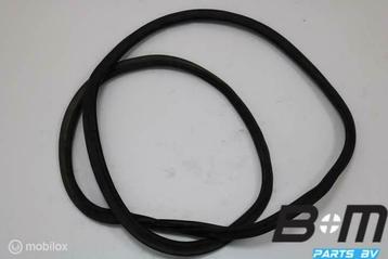 Achterkleprubber VW Polo 6C beschikbaar voor biedingen
