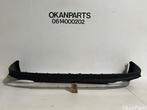 Skoda Enyaq iV Diffuser 5LG807521, Gebruikt, Achter, Skoda, Bumper