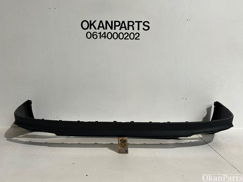 Skoda Enyaq iV Diffuser 5LG807521, Auto-onderdelen, Carrosserie, Bumper, Skoda, Achter, Gebruikt