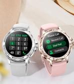 Valante Smartwatch EvoX, Valante ProX, Ophalen of Verzenden, Zo goed als nieuw, Roze