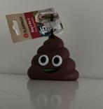 Poepzakhouder droppie, Dieren en Toebehoren, Ophalen of Verzenden, Nieuw