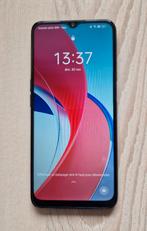 Oppo A54s, Autres modèles, Enlèvement, Sans abonnement, Sans simlock