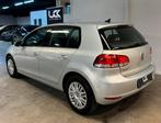 Golf // très propre // garentie, Golf Plus, Euro 5, Bedrijf, Te koop