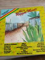 Dubbel lp: this is reggae, Cd's en Dvd's, Ophalen of Verzenden, Zo goed als nieuw