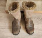 Caterpillar laarzen, Ophalen of Verzenden