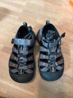 Watersandalen Keen maat 27/28, Ophalen, Zo goed als nieuw