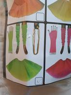 Fluo outfit, Enlèvement ou Envoi