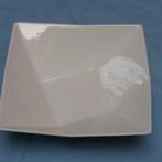 Schaal, Huis en Inrichting, Ophalen of Verzenden, Nieuw