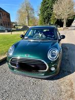 MINI COOPER, Auto's, Mini, Stof, Cabriolet, 5 deurs, 3 cilinders
