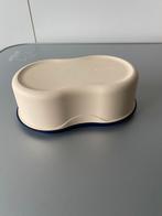 🍄 Retro Tupperware. NIEUWE Botervloot / Kaasdoos, Ophalen of Verzenden, Nieuw