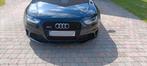 Audi RS4.    4200 V8 utilitaire, Auto's, Particulier, Te koop, RS4
