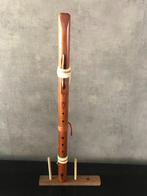 Native American High Spirits flute in G, Ophalen, Gebruikt, Houtblazer