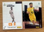 Panini pro league 2024/2025 lim edition nr 16 Vanhoutte, Ophalen of Verzenden, Nieuw, Plaatje