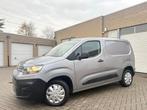 Citroen Berlingo | 12 M Garantie | 73 Dkm | Diesel | 2020 |, Auto's, Testrit aan huis, Stof, 4 cilinders, Citroën