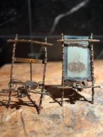 Cadre photo, Enlèvement ou Envoi