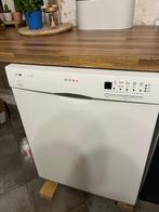 Lave vaisselle, Elektronische apparatuur, Ophalen, Gebruikt