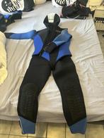 duikpak surfpak, Watersport en Boten, Watersportkleding, Ophalen, Gebruikt, Dame of Heer, Wetsuit
