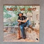 Marco Van Heyst: Marco Van Heyst (LP), Cd's en Dvd's, Vinyl | Nederlandstalig, Ophalen of Verzenden