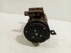 AIRCO POMP Fiat Panda / Pandina (312) (01-2012/-), Auto-onderdelen, Gebruikt, Fiat