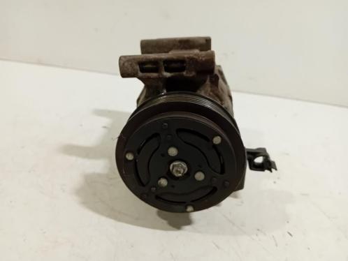 AIRCO POMP Fiat Panda / Pandina (312) (01-2012/-), Auto-onderdelen, Airco en Verwarming, Fiat, Gebruikt