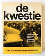 De Kwestie, 1969., Ophalen of Verzenden
