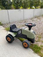 Looptractor, Kinderen en Baby's, Speelgoed | Buiten | Voertuigen en Loopfietsen, Ophalen, Gebruikt, Loopvoertuig