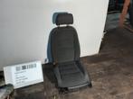 SIEGE AVANT GAUCHE ( CONDUCTEUR ) Volkswagen Golf V (1K1), Autos : Pièces & Accessoires, Habitacle & Garnissage, Volkswagen, Mevr. I. Hauben