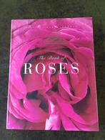 le livre des roses, Sylvie Gerard Lacorce, Europe autre, Utilisé, Enlèvement ou Envoi