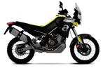 Aprilia Tuareg 660 [Boete 0,0%] [Vergunning] [-5%], Motoren, Motoren | Aprilia, 2 cilinders, Meer dan 35 kW, Overig, 660 cc