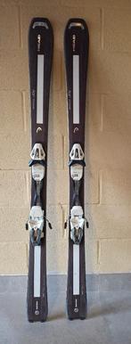 Head Pure Joy Damesski 148 cm, Ophalen, 140 tot 160 cm, Gebruikt, Carve