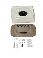 DAF XD, XF, XG, XG+, PARKEERKOELER , DAKAIRCO 1549781, Neuf, -, -, -