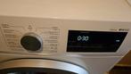 Siemens iDrive IQ1300 Wasmachine  7 kg  WM14N1V1FG  Les, Elektronische apparatuur, Wasmachines, Ophalen, Gebruikt