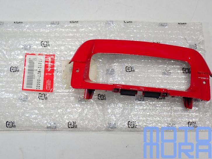 Nieuw kuipdeel Honda VFR 750 F 1994 - 1997 VFR750F 77212MZ70, Motos, Pièces | Honda, Neuf, Enlèvement ou Envoi