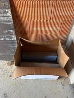 Marmox Thermoblock, Doe-het-zelf en Bouw, Isolatie en Afdichting, Ophalen, Overige materialen, Zo goed als nieuw, Muurisolatie