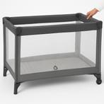 Baby bed + matras, Ophalen, Nieuw, Matras