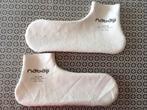 Chaussons de natation pointure 35-38, Kinderen en Baby's, Kinderkleding | Kinder-zwemkleding, Nabaiji, Zwemschoenen, Jongen of Meisje