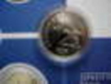 nederlands kwartje 25 eurocent 2003 oplage 50000 beschikbaar voor biedingen