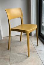 Stoel Nardi Trill - Made in Italy, Ophalen