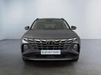 Hyundai Tucson, 149 g/km, 136 pk, Bedrijf, Diesel