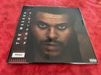 The Weeknd - Hurry up tomorrow OBI edition, Ophalen, Nieuw in verpakking
