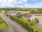 Kantoor te koop in Kermt, Immo, 1327 m², Overige soorten