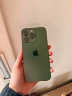 Iphone 13 pro, Ophalen, Gebruikt, IPhone 13