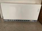 Accumulatieradiator Dimplex, Doe-het-zelf en Bouw, Verwarming en Radiatoren, Ophalen, Zo goed als nieuw