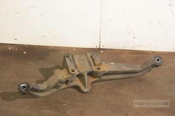 MAN Suspension Parts Veerjuk Re. beschikbaar voor biedingen